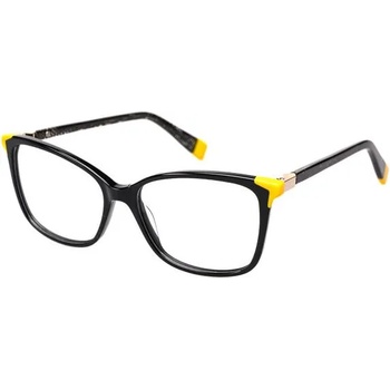 Image 1 of ERIKA a22368 - c4 дамски (a22368 - c4)