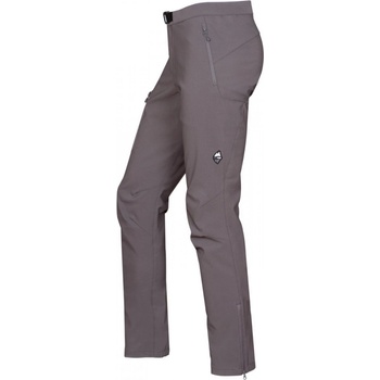 High Point Atom Pants