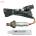 Lambda sonda DENSO DOX-1368