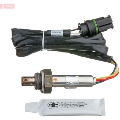 Lambda sonda DENSO DOX-1368