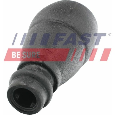 FAST FT73233 – Sleviste.cz