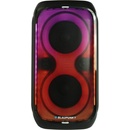 Image 1 of Blaupunkt PB60X