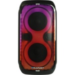 Blaupunkt PB60X Портативна тонколона