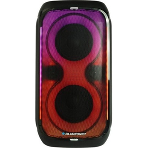 Blaupunkt PB60X Портативна тонколона