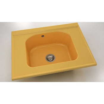 Image 1 of FAT Classic 218 06