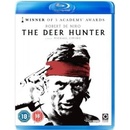 Deer Hunter BD