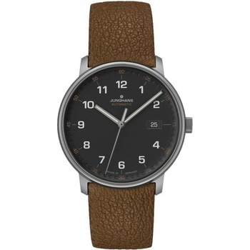 Junghans 027/2002.00