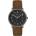 Junghans 027/2002.00