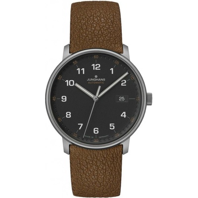 Junghans 027/2002.00