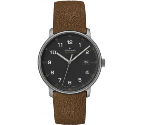 Junghans 027/2002.00