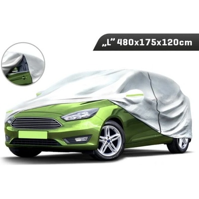 Carmotion Autoplachta L
