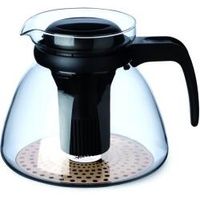 Teafőző, Vízforraló kanna Teafőző, Vízforraló kanna