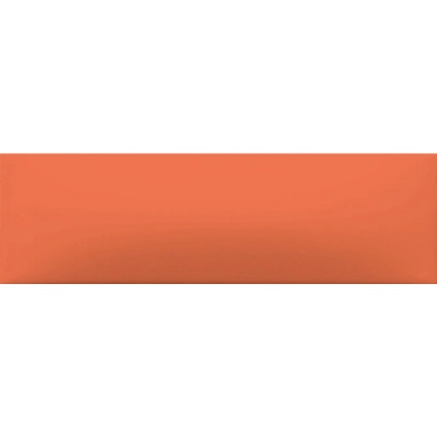 Rako WARDT001 0,22m²