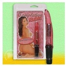 Temptation RUBIN