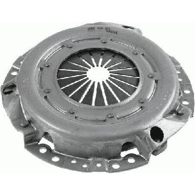 Přítlačný talíř SACHS 3082 774 101 (3082774101)