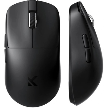 MCHOSE L7 Ultra Plus (HW-L7-15)