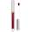Anastasia Beverly Hills Liquid Lipstick дълготрайно матово течно червило цвят Sarafine 3.2 гр