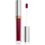 Anastasia Beverly Hills Liquid Lipstick дълготрайно матово течно червило цвят Sarafine 3.2 гр