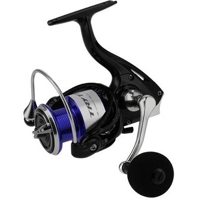 Mikado Trython Power 3007 FD