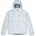 Picture Mid Puff Down Jacket Women Ice Melt XS Ски яке (SWT137-A-XS)