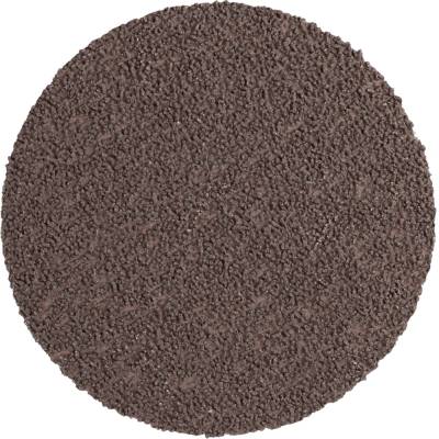Pferd 42757080 | ABRASIVE DISCS CD 75 A 800 CK