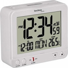 TechnoLine WT 195W