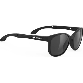 Rudy Project Lightflow B SP835906-0000