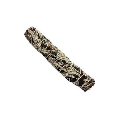 Ancient Wisdom svazek Yerba Santa 22 cm