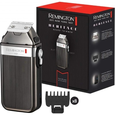 Remington MB9100