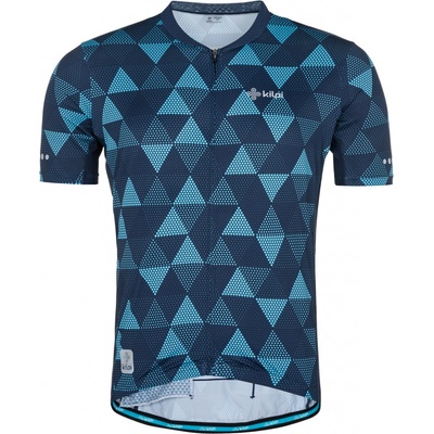 Kilpi Saletta-m tmavě modrá