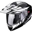Scorpion ADX-2 Walt
