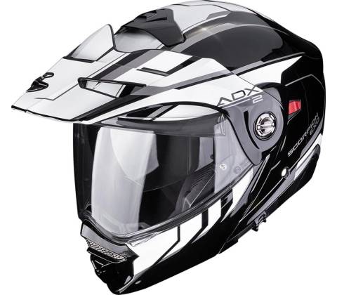 Scorpion ADX-2 Walt