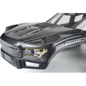 Pro-Line защитни елементи за каросерия (комплект)