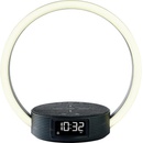 Beurer 10423