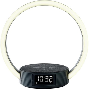 Beurer 10423