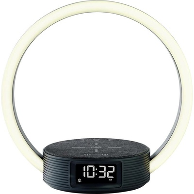 Beurer 10423