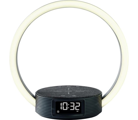 Beurer 10423