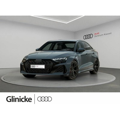 Audi RS3 294 kW