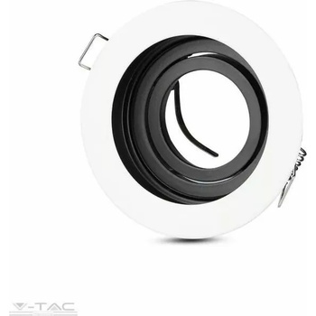 Image 1 of V-TAC 3595