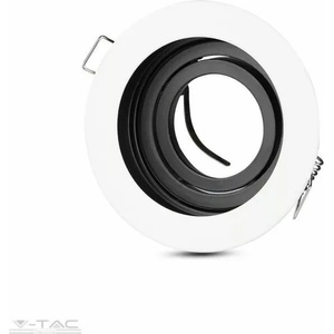 V-TAC 3595