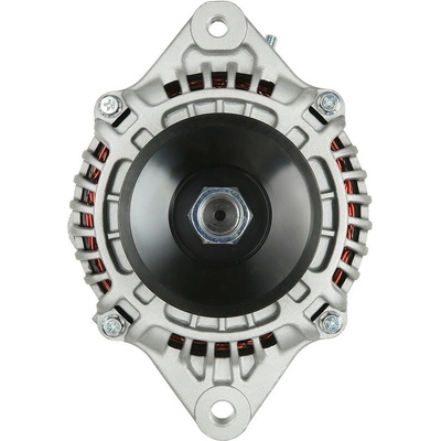 Alternátor AS-PL A5042