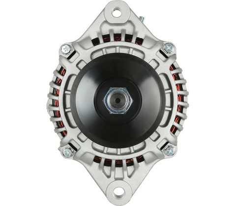Alternátor AS-PL A5042