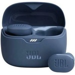 JBL Tune Buds Слушалки