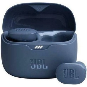 JBL Tune Buds Слушалки