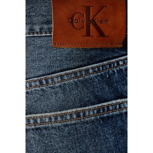 Calvin Klein Jeans дънки мъжки (LV04RH746G)