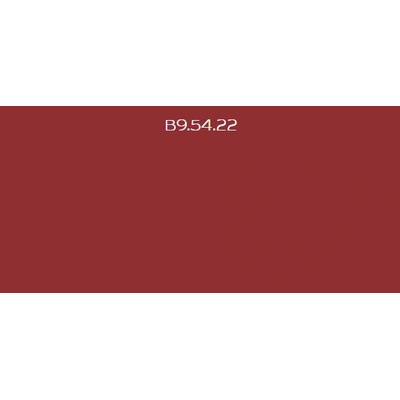 Dulux Trade Vinyl Matt 1l B9.54.22