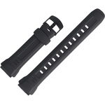Casio band 1275 (1275)