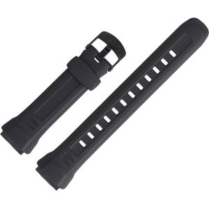 Casio band 1275 (1275)