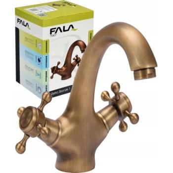 Image 1 of TOYA FALA 75827