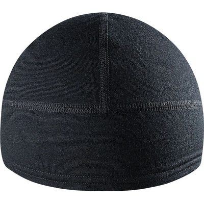 Isadore Merino winter čiapka anthracite